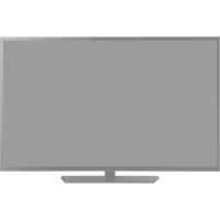 Philips 32M1N5800A, Gaming-Monitor 80 cm (31.5 Zoll), schwarz, UltraHD/4K, HDR, HDMI 2.1, 144Hz Panel