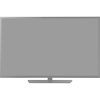 Sony XR-55A95L, OLED-Fernseher 139 cm (55 Zoll), schwarz/dunkelsilber, UltraHD/4K, Triple Tuner, SmartTV, 120Hz Panel