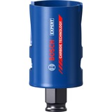 Bosch Expert Lochsäge 'Construction Material', Ø 41mm 1.3/4"