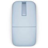 Dell MS700, Maus hellblau