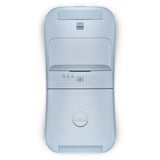 Dell MS700, Maus hellblau