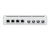 Ubiquiti UISP Switch Plus 