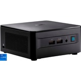 NUC 12 Pro Tall Kit RNUC12WSHI700002I, Barebone