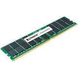 Kingston DIMM 64 GB DDR5-4800 REG, Arbeitsspeicher KSM56R46BD4-64HA, Hynix