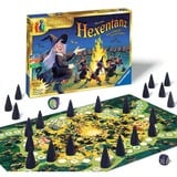 Ravensburger Hexentanz, Brettspiel 