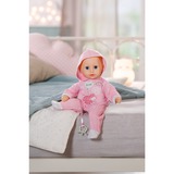 ZAPF Creation Baby Annabell® Hannah Spiel mit mir 36cm, Puppe 