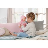 ZAPF Creation Baby Annabell® Hannah Spiel mit mir 36cm, Puppe 