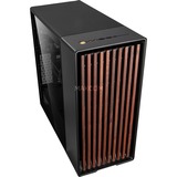 ALTERNATE Gaming-PC Design Edition • RTX 4080 SUPER • AMD Ryzen™ 9 7900X3D • 32 GB RAM schwarz/holz, Windows 11 Home 64-Bit