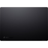 ASUS ProArt PX13 (HN7306WI-LX033WS), Notebook schwarz, Windows 11 Home 64-Bit, 33.8 cm (13.3 Zoll) & 60 Hz Display, 1 TB SSD