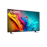 55QNED85T6C, LED-Fernseher