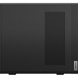 Lenovo ThinkStation P3 Ultra (30HA0052GE), PC-System schwarz, Windows 11 Pro 64-Bit