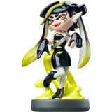 Nintendo amiibo Splatoon 3: Alterna-Set (Aioli & Limone)-Spielfigur 