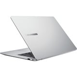 ASUS Expert Book P5 (V5405CSA-NZ0371W), Notebook silber, Intel® Core™ Ultra 5 226V, Intel® Arc™ Graphics 130V, 16 GB LPDDR5X, 512 GB SSD, Windows 11 Home 64-Bit