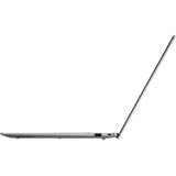 ASUS Expert Book P5 (V5405CSA-NZ0371W), Notebook silber, Intel® Core™ Ultra 5 226V, Intel® Arc™ Graphics 130V, 16 GB LPDDR5X, 512 GB SSD, Windows 11 Home 64-Bit