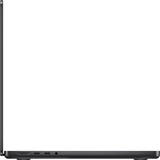 Apple MacBook Pro (14") 2024 CTO, Notebook schwarz, Apple M4 Max, Apple M4 Max 40-Core GPU, 128 GB, 2 TB SSD, M4 Max, MacOS, Deutsch, Amerikanisch, Nanotexturglas