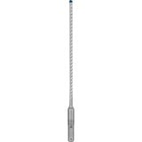 Bosch Expert Hammerbohrer SDS-plus-7X, Ø 5mm Arbeitslänge 150mm