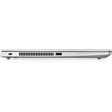 HP EliteBook 735 G6 Generalüberholt, Notebook silber, Windows 11 Pro 64-Bit, 33.8 cm (13.3 Zoll), 256 GB SSD