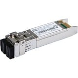 Hewlett Packard Enterprise Aruba SFP28 LC Transceiver  JL293A 