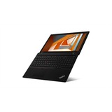 Lenovo  ThinkPad L590 Generalüberholt, Notebook schwarz, Intel® Core™ i7-8665U, Intel® UHD Graphics 620, 16 GB, 512 GB SSD, Windows 11 Pro 64-Bit