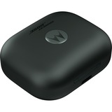 Motorola moto buds+, Headset grau