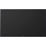 Optoma 5653RK, Public Display dunkelgrau, UltraHD/4K, 