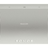 Sonos ARC, Soundbar weiß, WLAN, AirPlay, HDMI