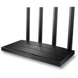 TP-Link Archer AX12, Router 