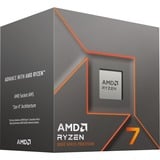 Ryzen™ 7 8700F, Prozessor