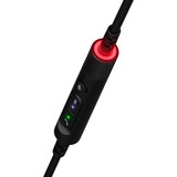 EPOS IMPACT 760, Headset Stereo, Kopfbügel