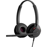 EPOS IMPACT 760, Headset Stereo, Kopfbügel