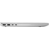 HP EliteBook 845 G10 (818N1EA), Notebook silber, Windows 11 Pro 64-Bit, 35.6 cm (14 Zoll), 512 GB SSD