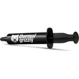 Thermal Grizzly Aeronaut - 26g / 10ml, Wärmeleitpasten 