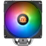 Thermaltake UX 210 ARGB Lighting, CPU-Kühler 