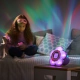 VTech Kidimagic Galaxy Light, LED-Leuchte 