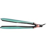 ghd Glätteisen Platinum + Dreamland Styler, Haarglätter mint, LIMITED EDITION in Jadefarbe für exklusives Design