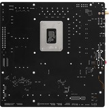 ASRock B860M Pro-A WiFi, Mainboard 