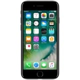 Apple iPhone 7 32GB Generalüberholt, Handy Schwarz, iOS