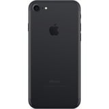 Apple iPhone 7 32GB Generalüberholt, Handy Schwarz, iOS