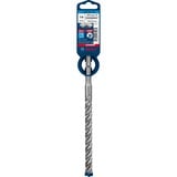 Bosch Expert Hammerbohrer SDS-plus-7X, Ø 14mm Arbeitslänge 150mm