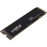 Crucial P310 1 TB, SSD PCIe 4.0 x4, NVMe, M.2 2280