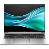 HP EliteBook 865 G11 (A26QLEA), Notebook silber, Windows 11 Pro 64-Bit, 40.6 cm (16 Zoll), 512 GB SSD