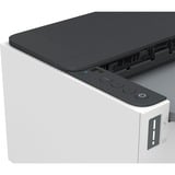 HP LaserJet Tank 2504dw, Laserdrucker grau, USB, LAN, WLAN