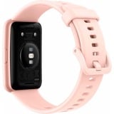 Huawei Watch Fit Special Edition  (Stia-B39), Smartwatch pink