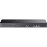 TP-Link TP-Link OC400, Hardware Controller 