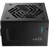 FSP VITA GM 1000W, PC-Netzteil 1000 Watt