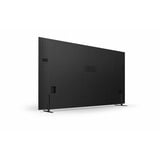 Sony K65XR80PAEP, OLED-Fernseher 163.9 cm (65 Zoll), dunkelsilber,  UltraHD/4K, Acoustic Surface Audio+, 120Hz Panel