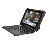 Dell Latitude 7220 Rugged Extreme Generalüberholt, Tablet-PC 