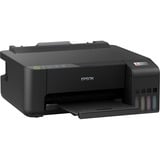 Epson EcoTank ET-1810, Tintenstrahldrucker schwarz, USB, WLAN