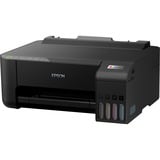 Epson EcoTank ET-1810, Tintenstrahldrucker schwarz, USB, WLAN