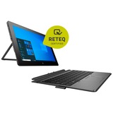 HP X2 612 G2 Generalüberholt, Tablet-PC grau, Windows 10 Pro